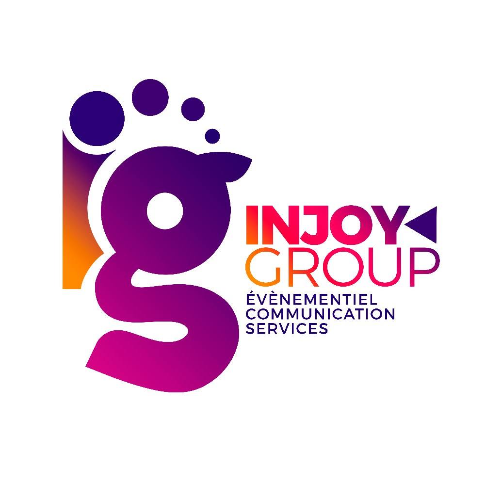 INJOY-GROUP